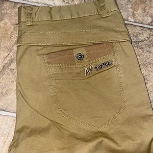 Men skinny jeans size 32